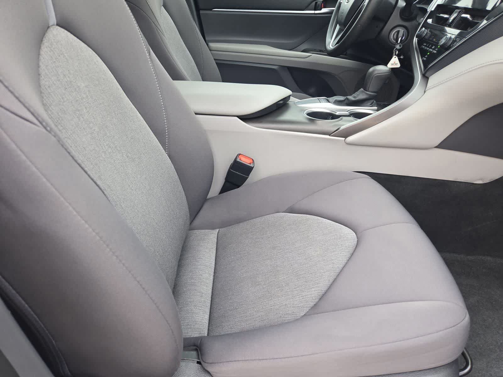 car-gallery-19