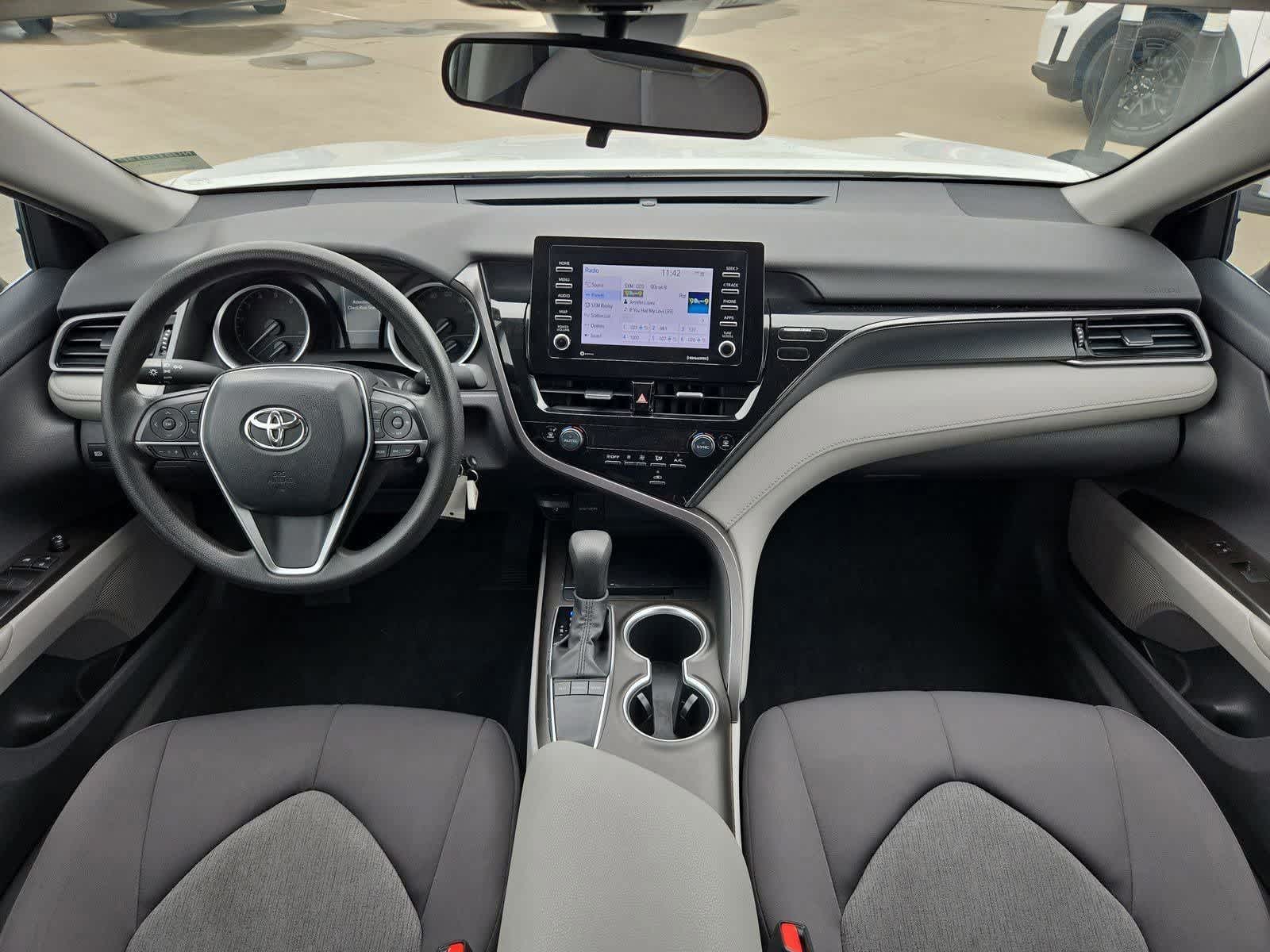 car-gallery-13