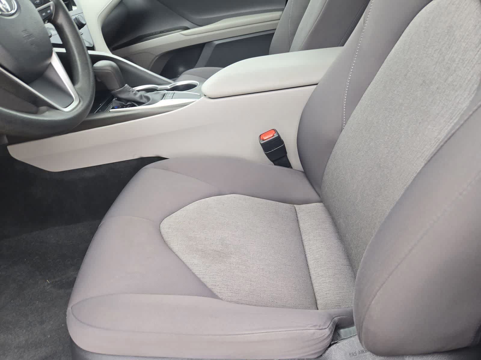 car-gallery-14