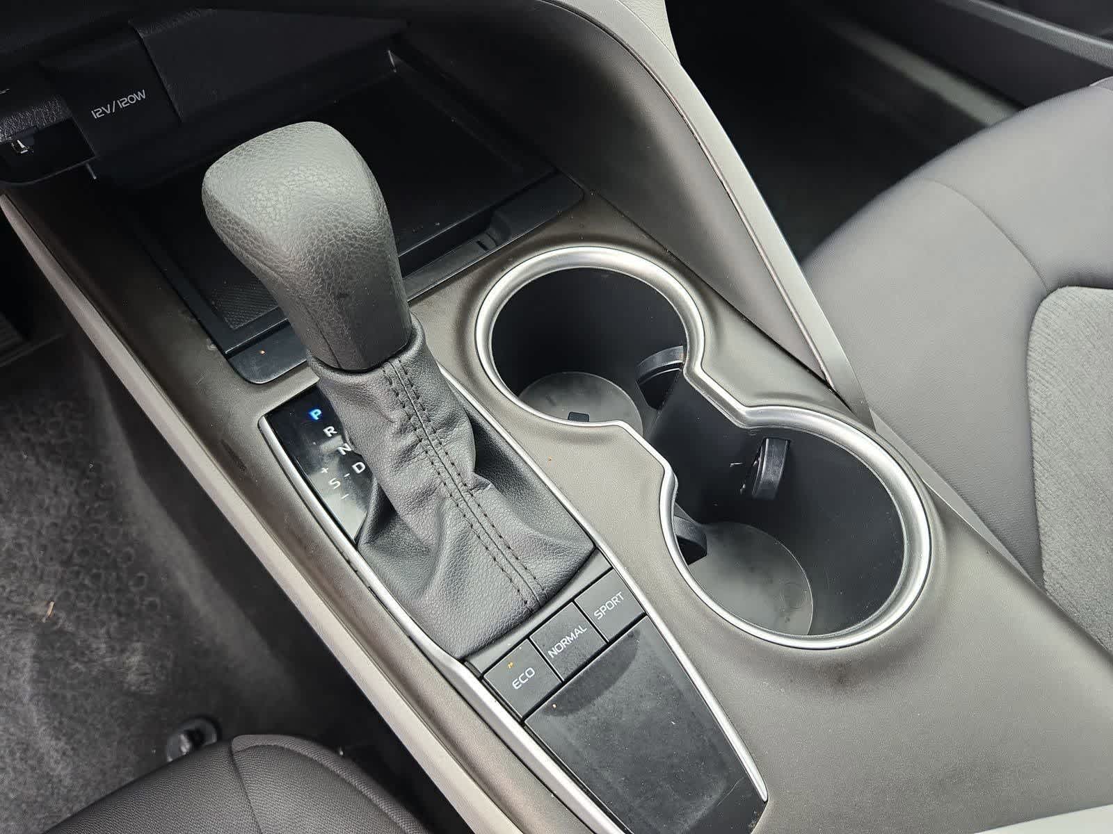 car-gallery-28