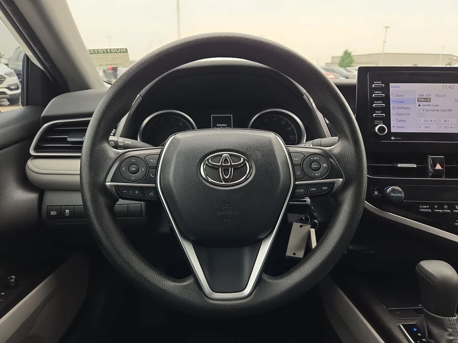 car-gallery-20