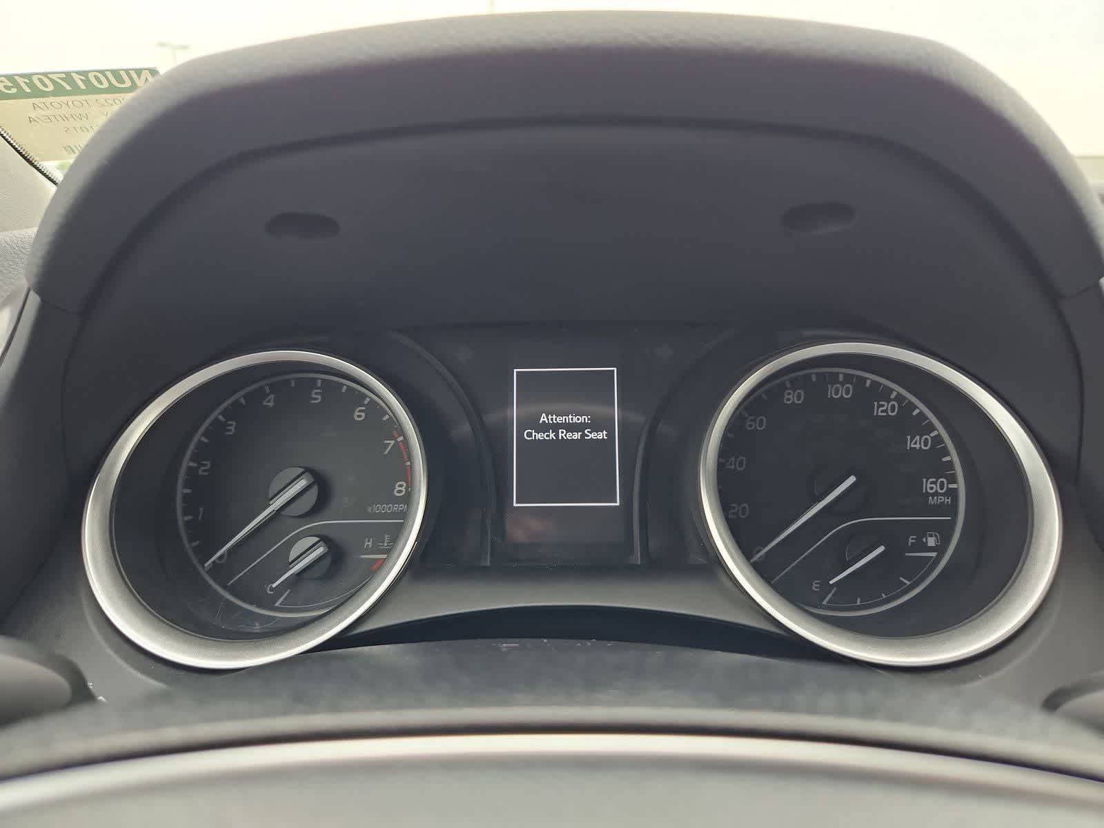 car-gallery-29