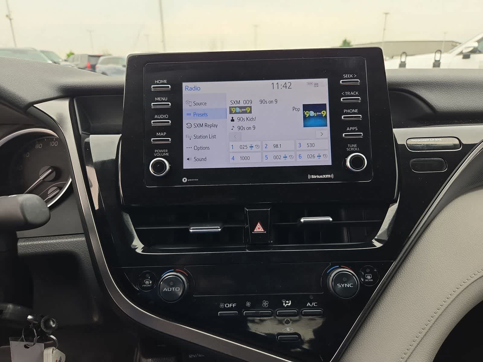 car-gallery-25