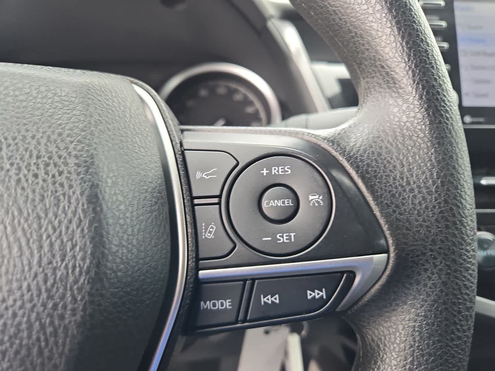 car-gallery-22