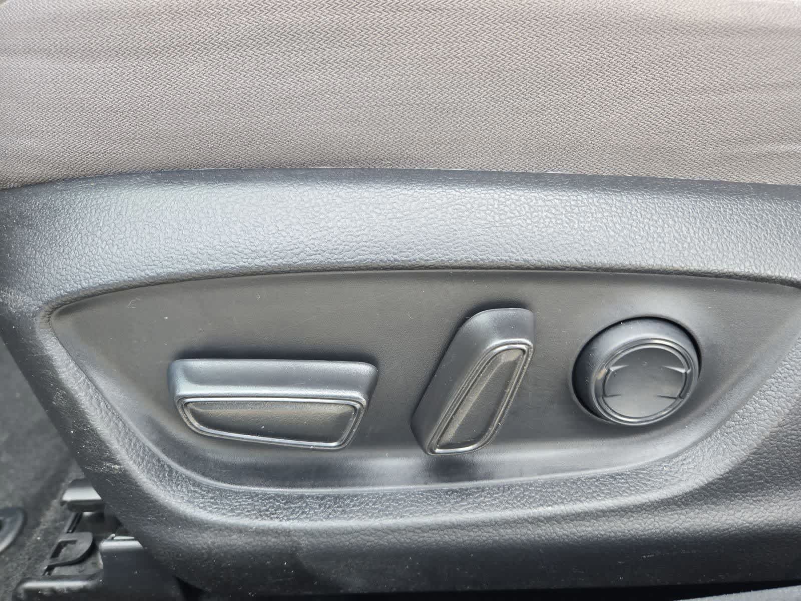 car-gallery-15
