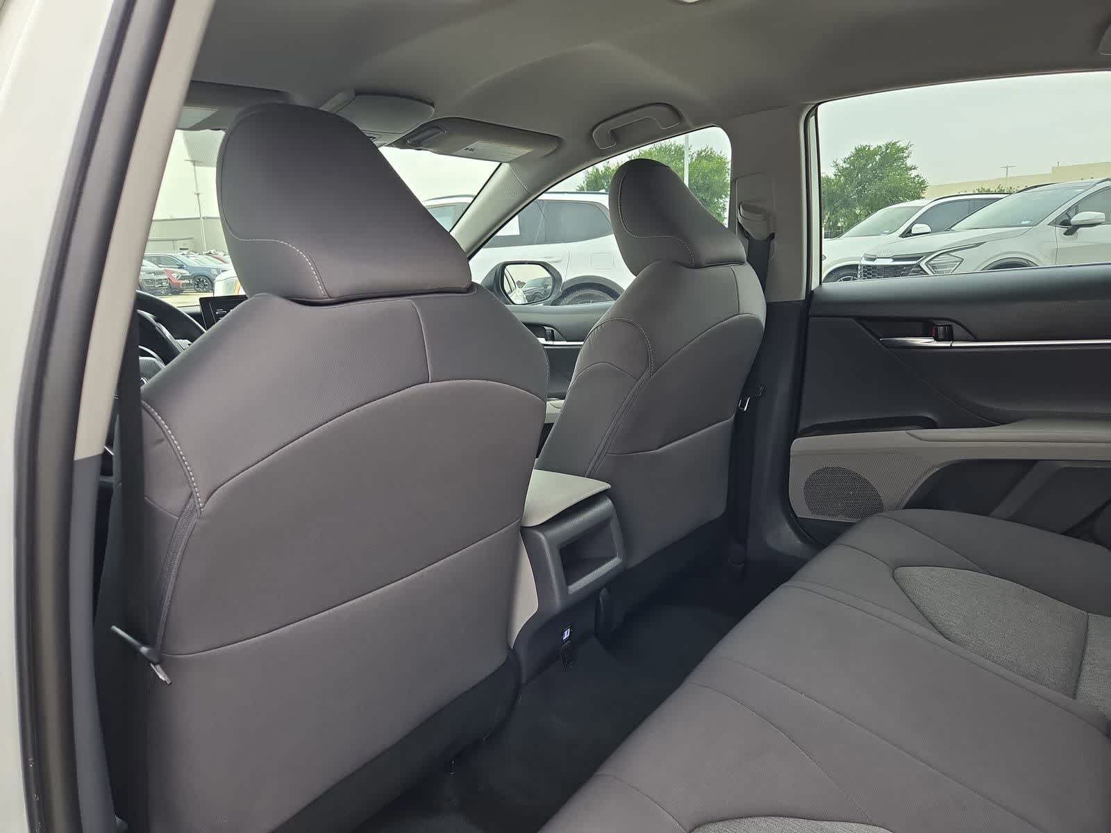 car-gallery-16
