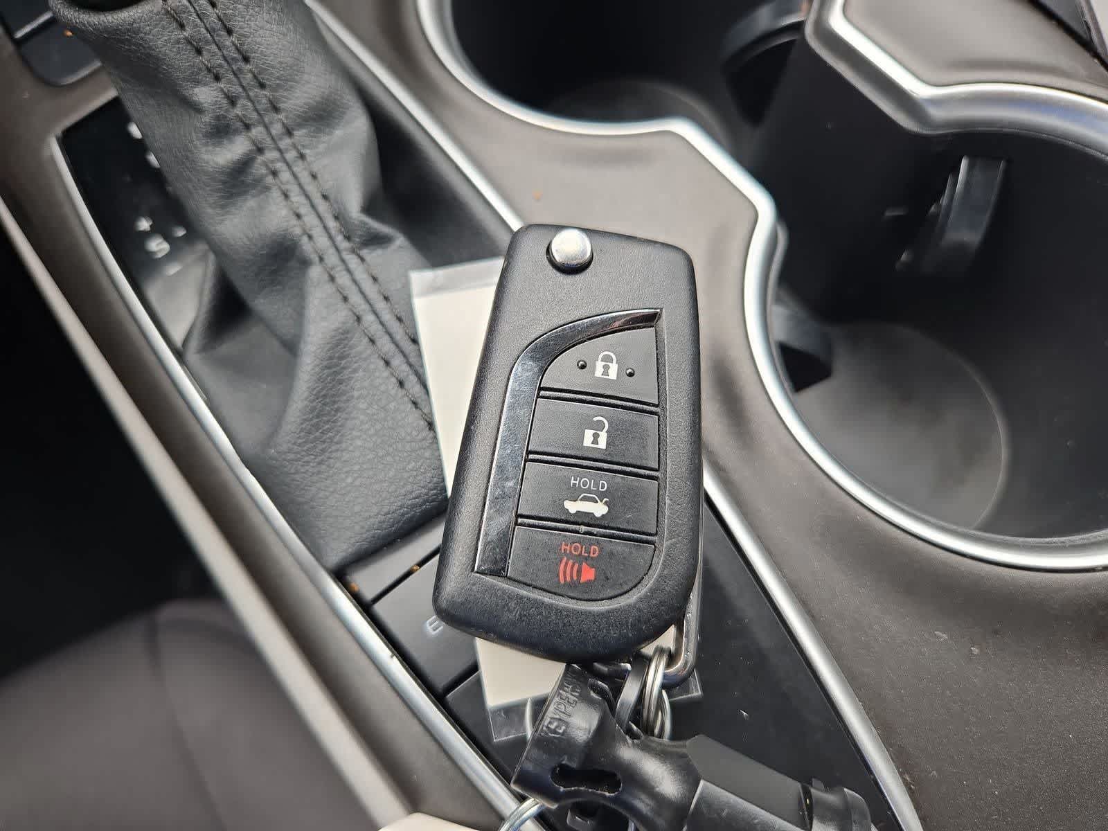car-gallery-31