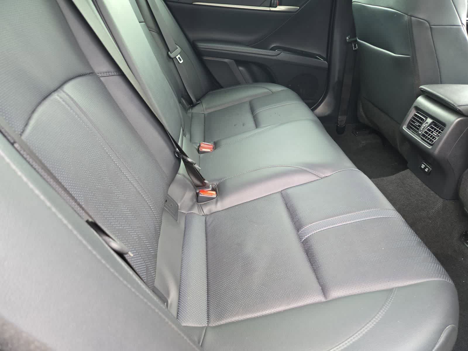 car-gallery-18