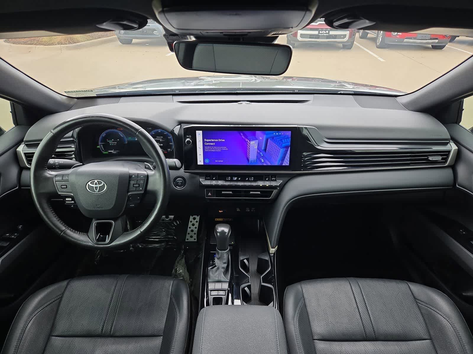 car-gallery-13