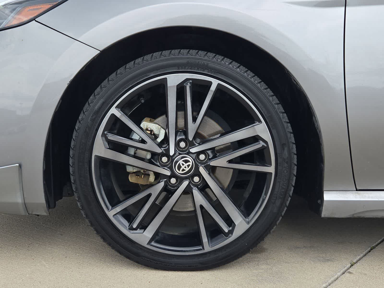 car-gallery-12