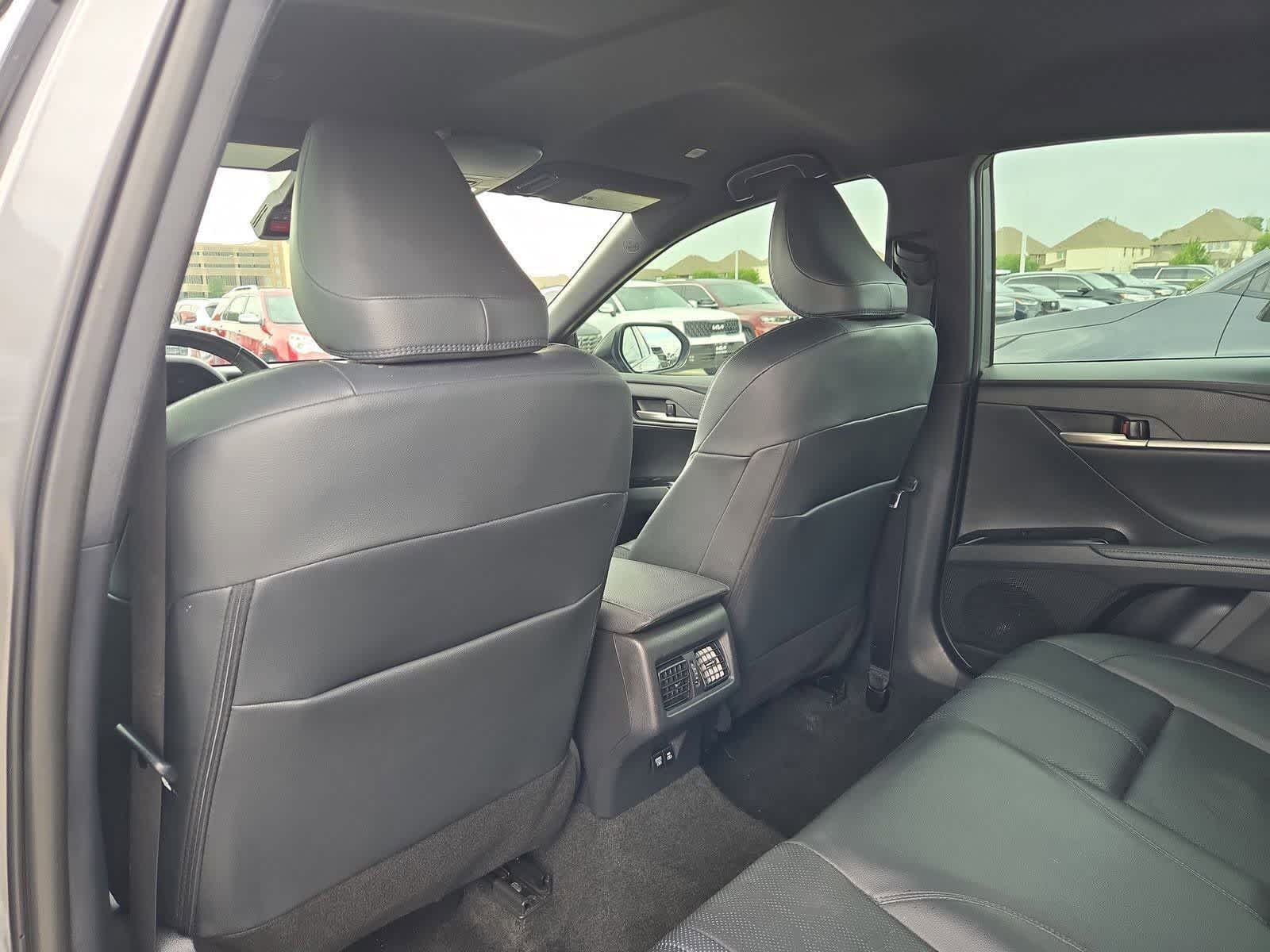 car-gallery-16
