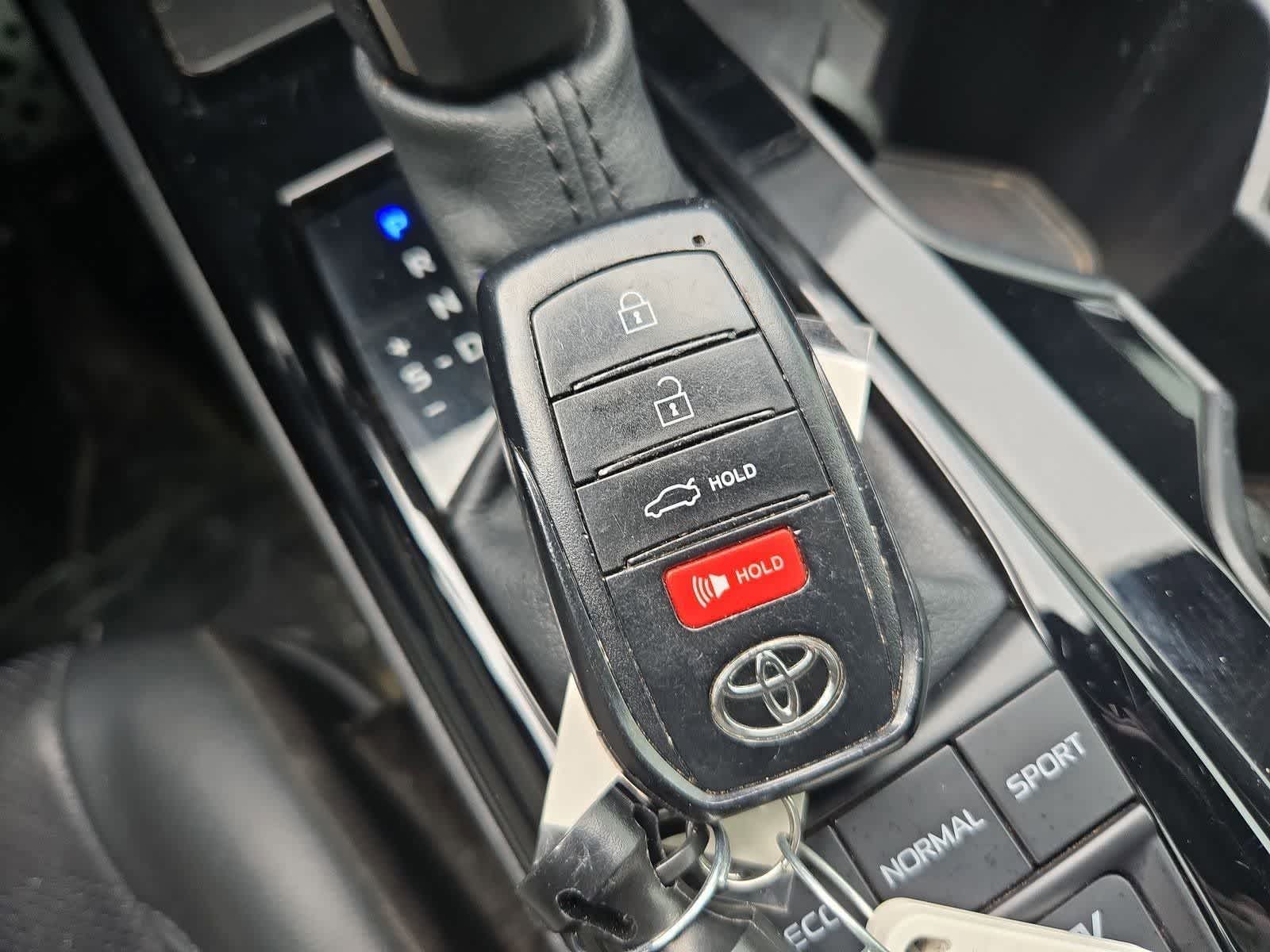 car-gallery-31