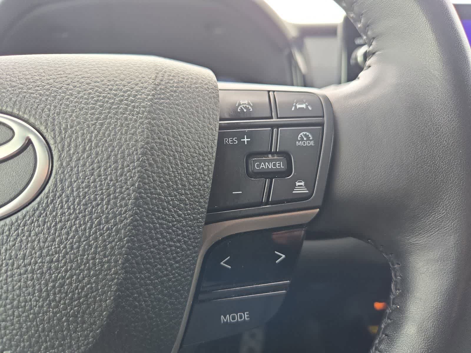 car-gallery-22
