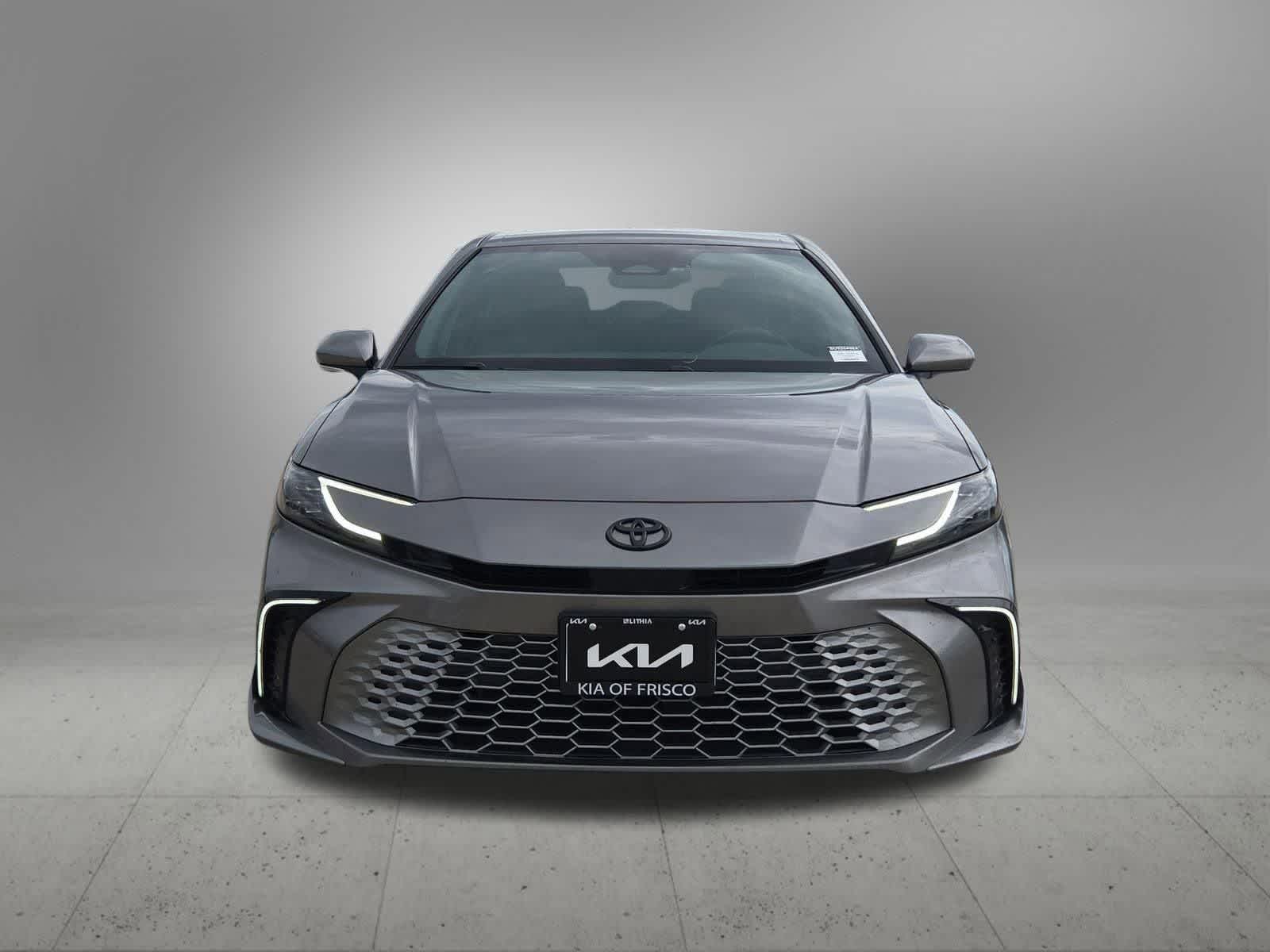 car-gallery-9