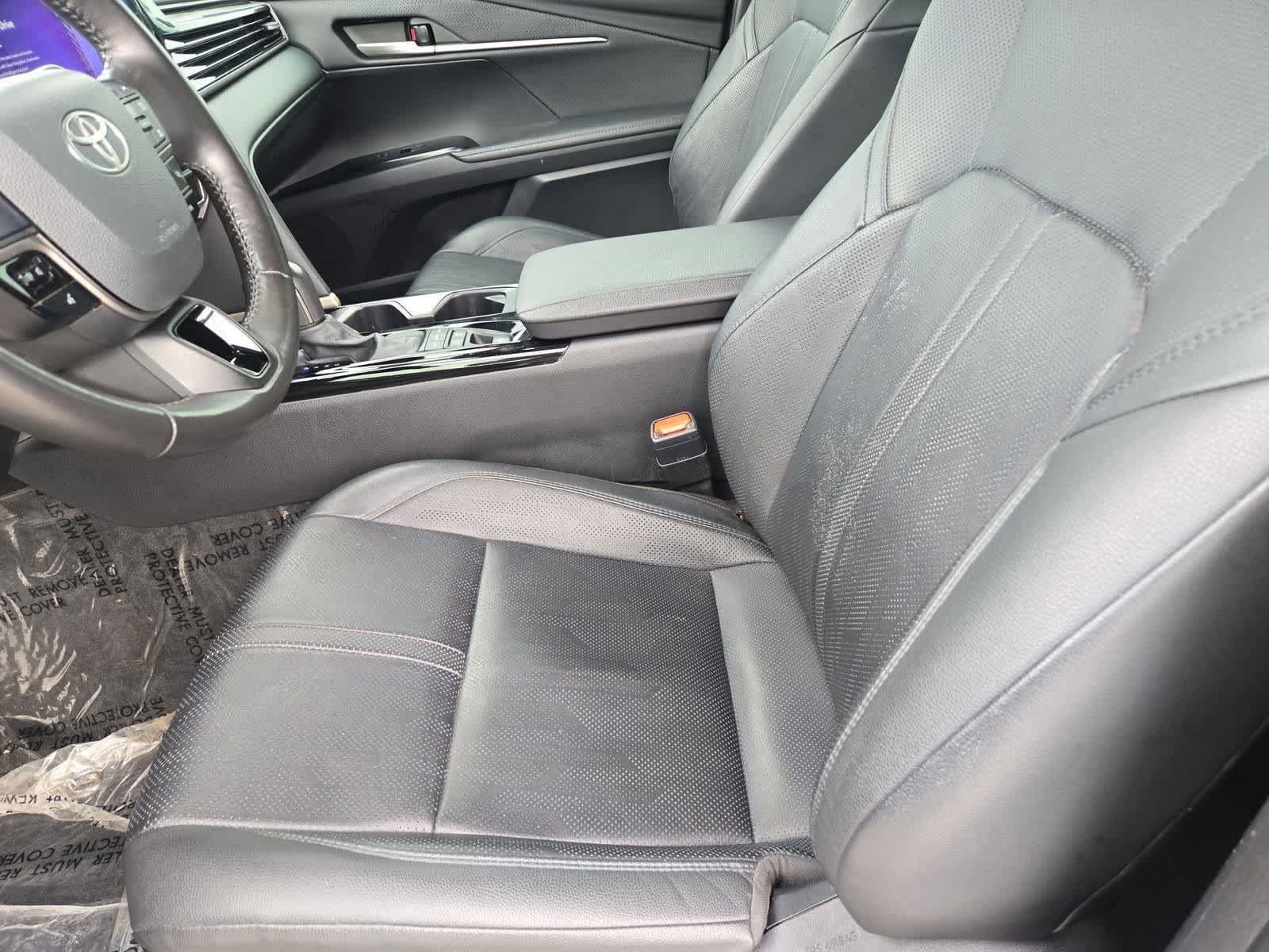 car-gallery-14