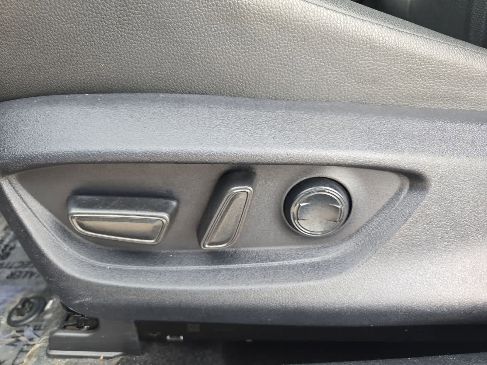 car-gallery-15