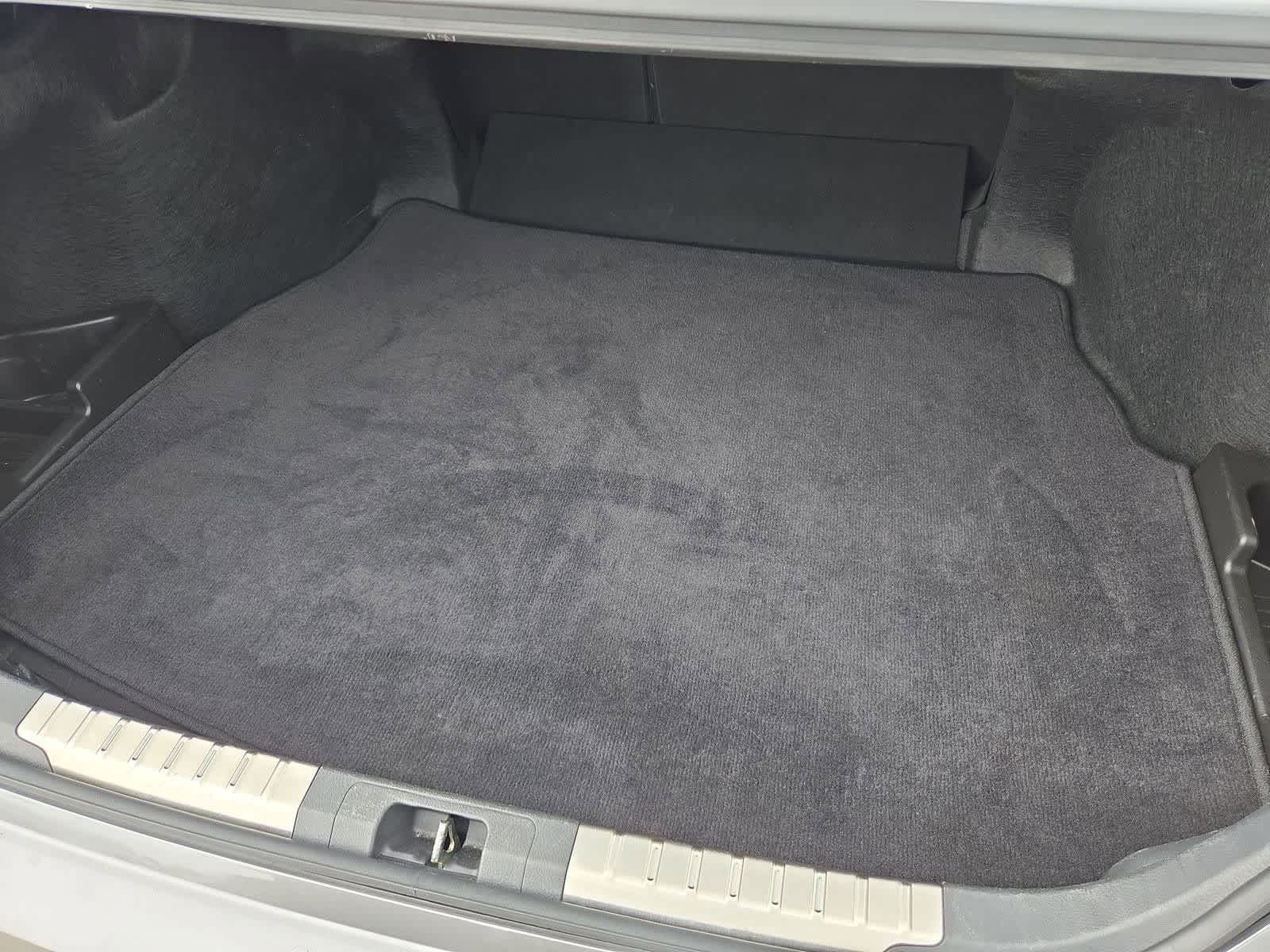 car-gallery-30