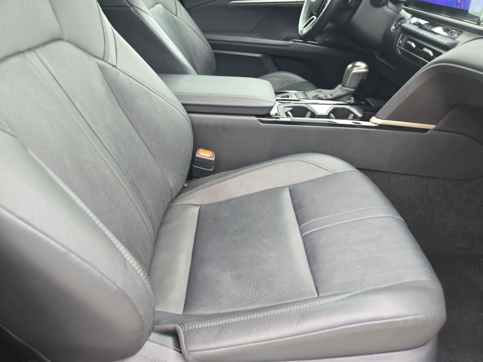 car-gallery-19