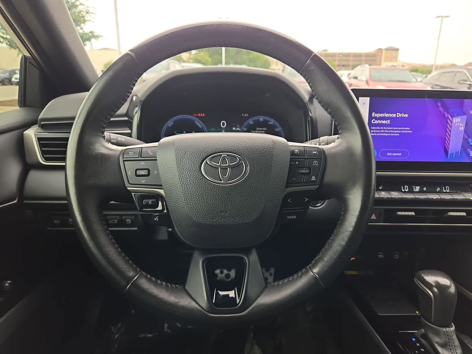 car-gallery-20