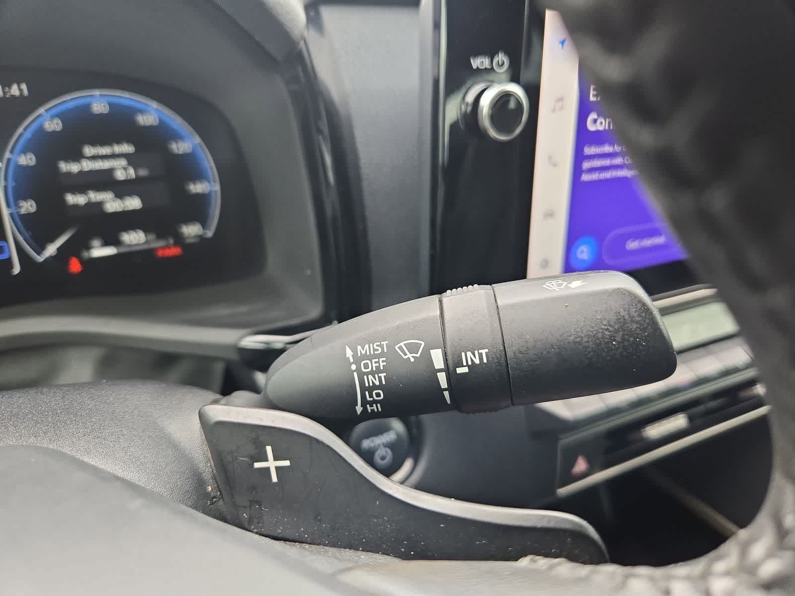 car-gallery-23