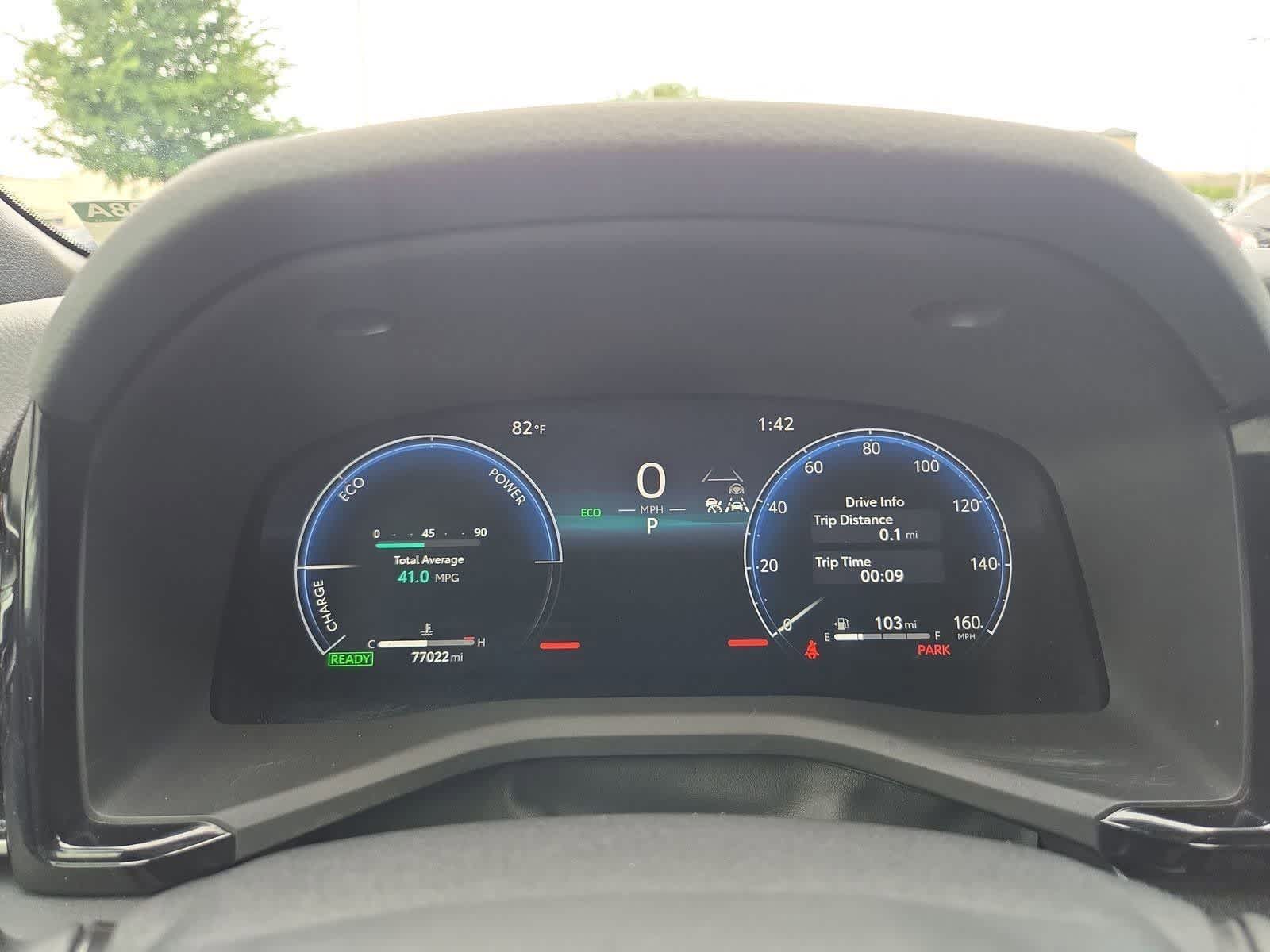 car-gallery-29