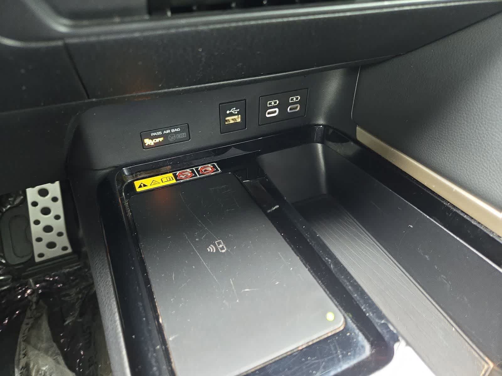 car-gallery-27