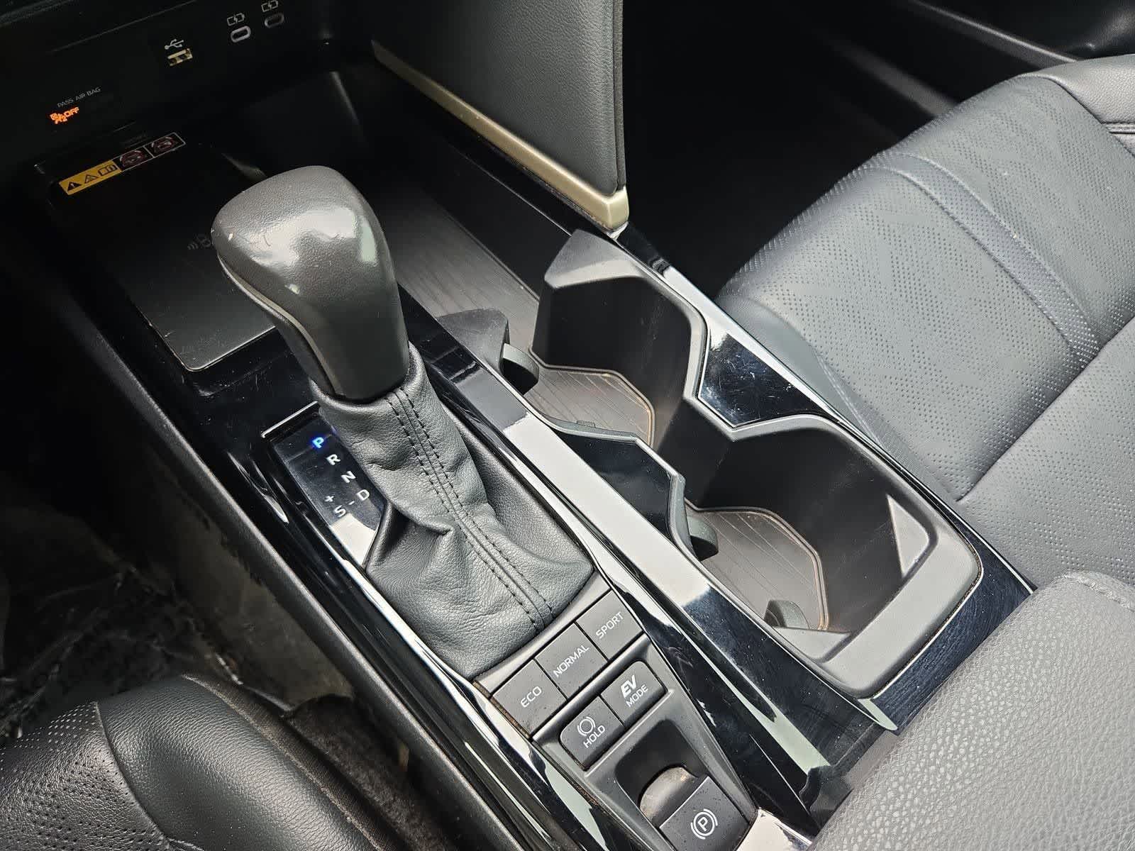 car-gallery-28