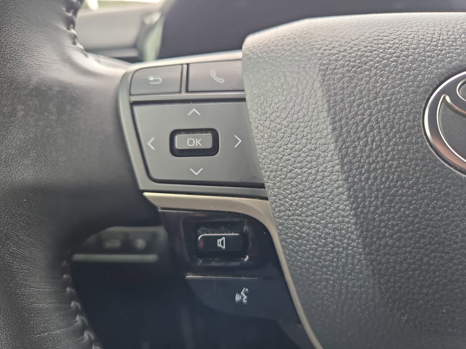 car-gallery-21