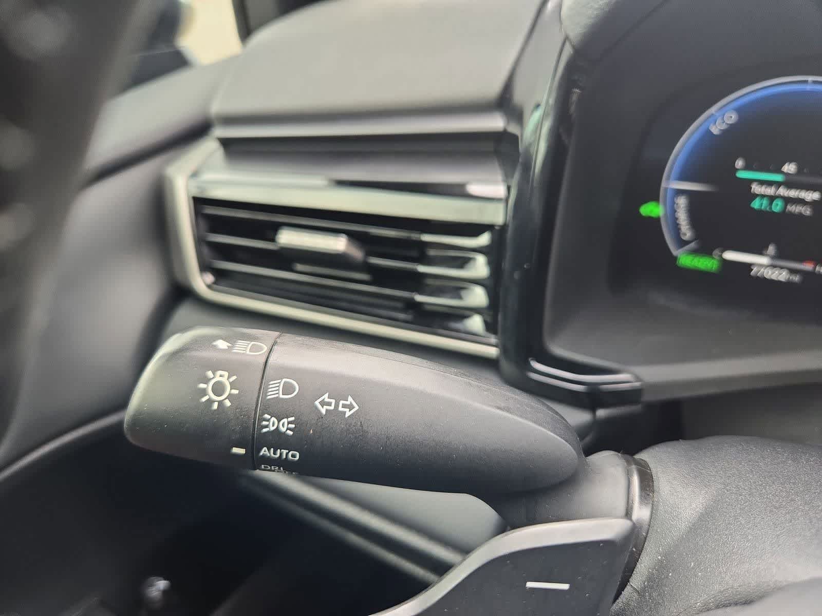 car-gallery-24