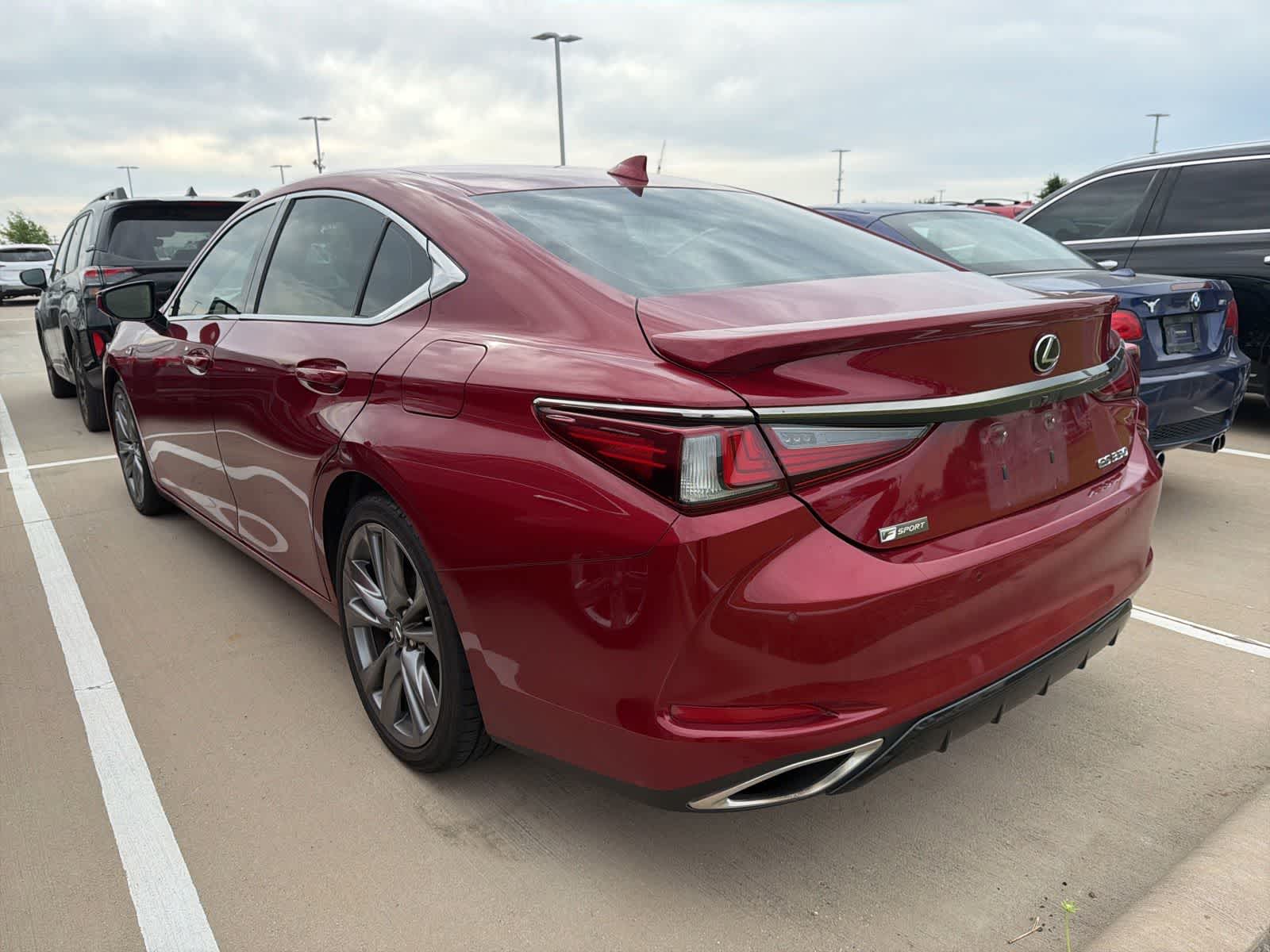 car-gallery-3