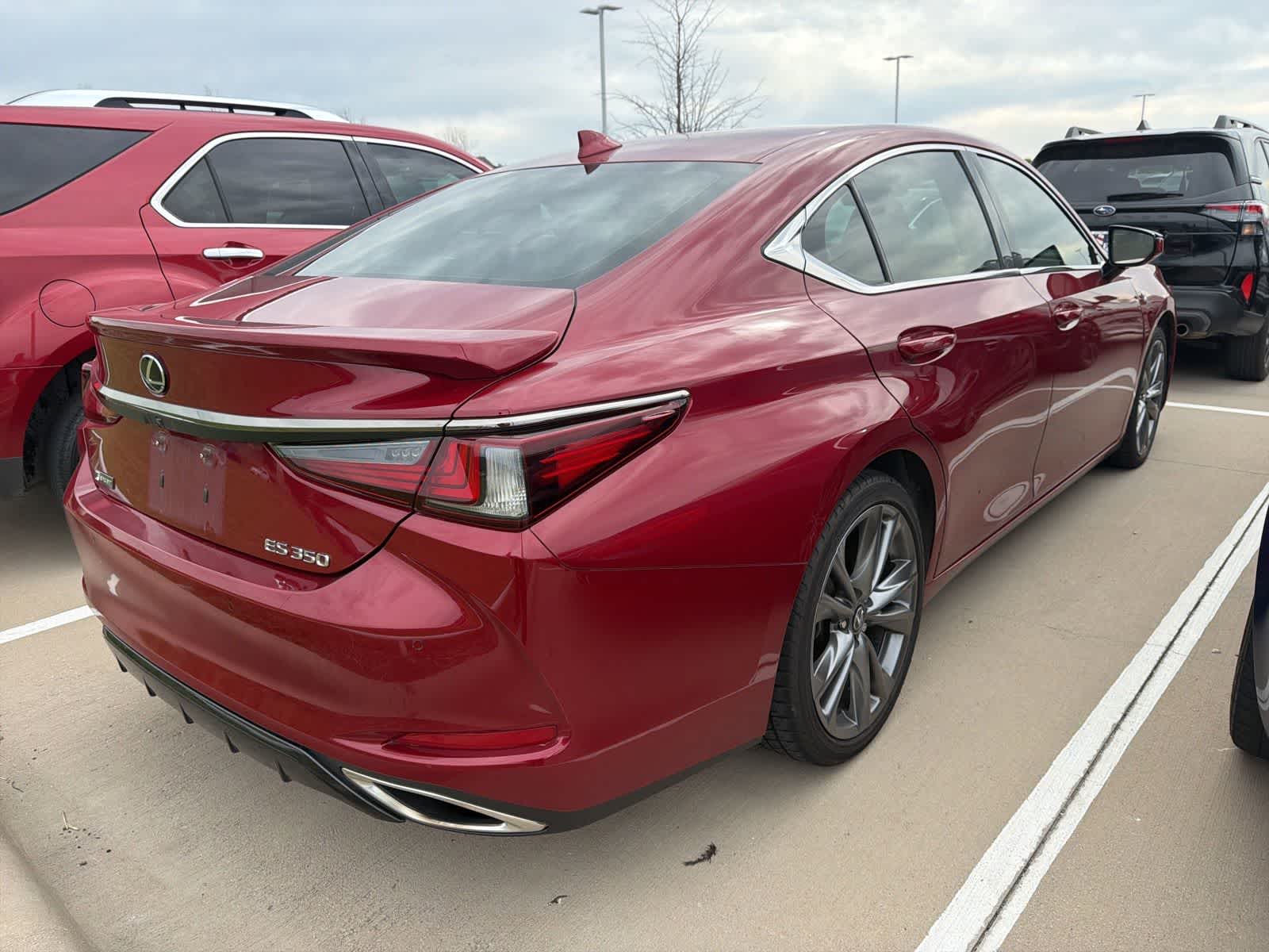 car-gallery-4