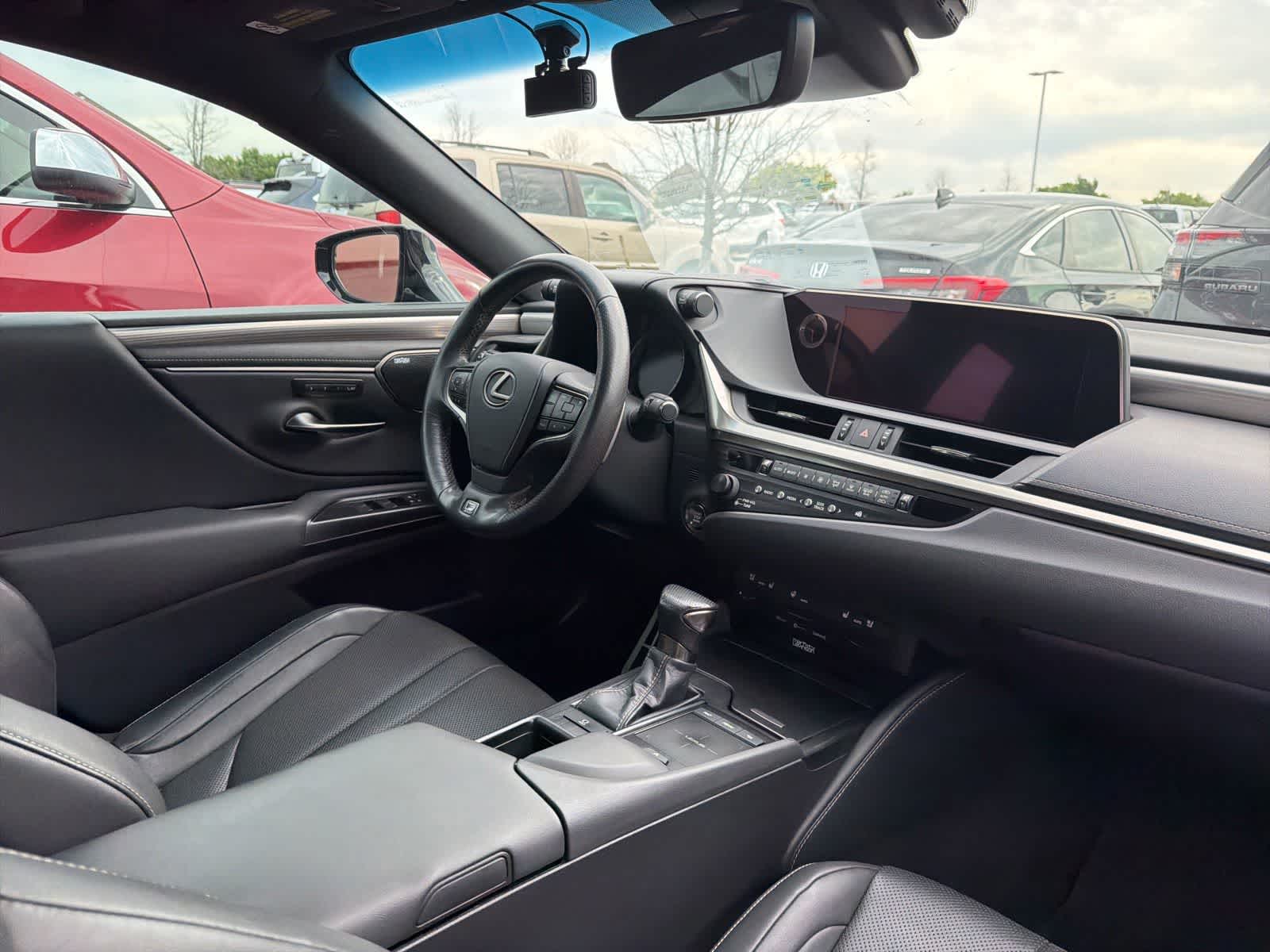 car-gallery-2