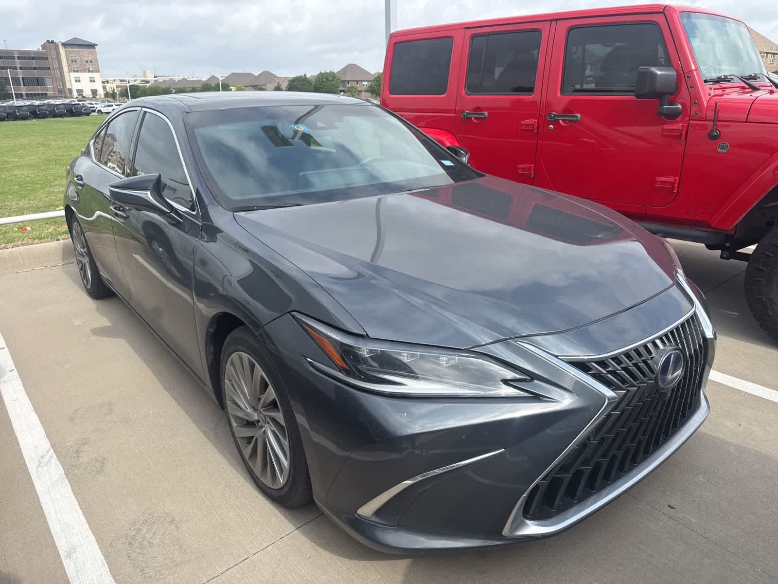 car-gallery-4
