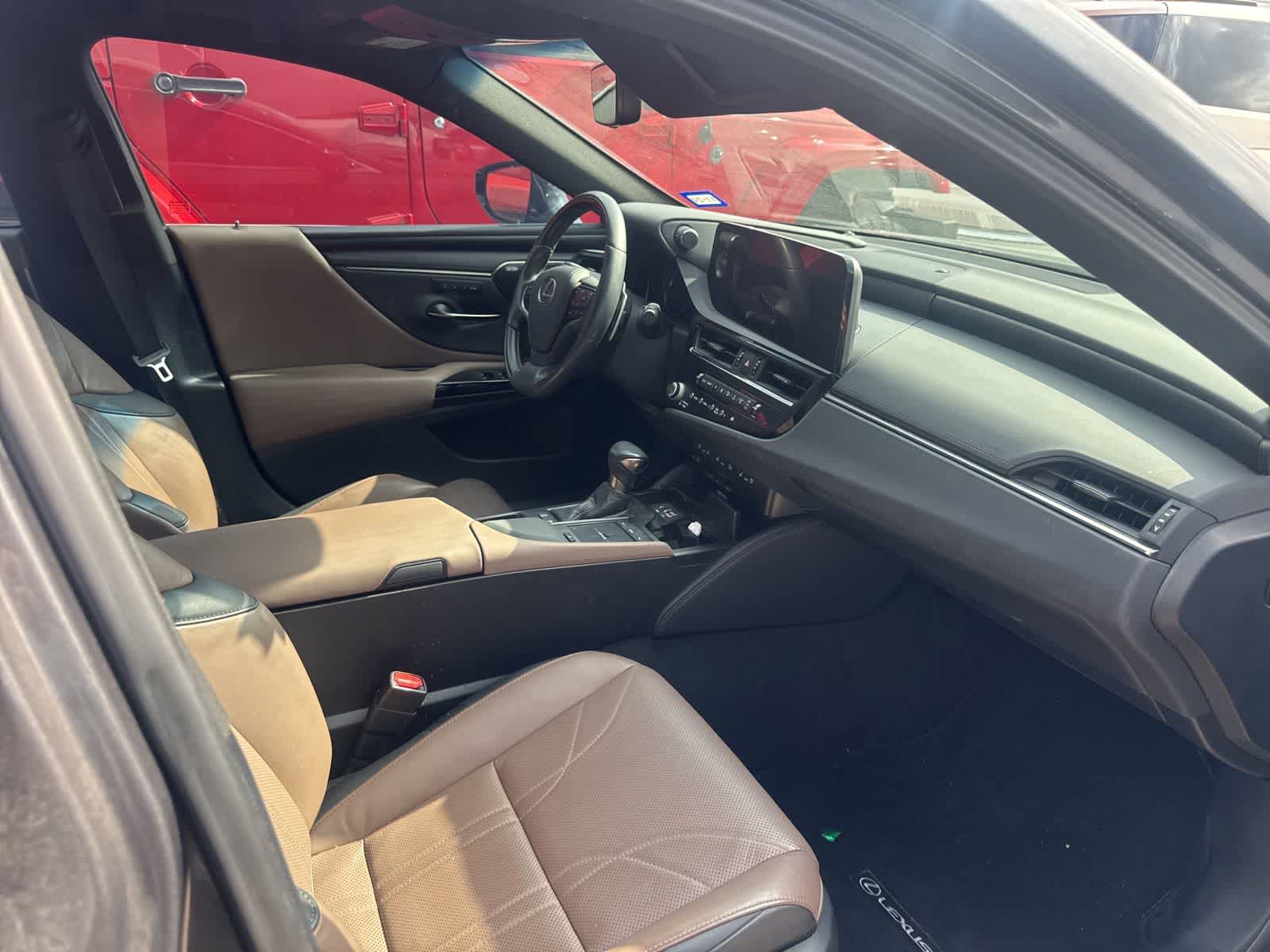 car-gallery-5