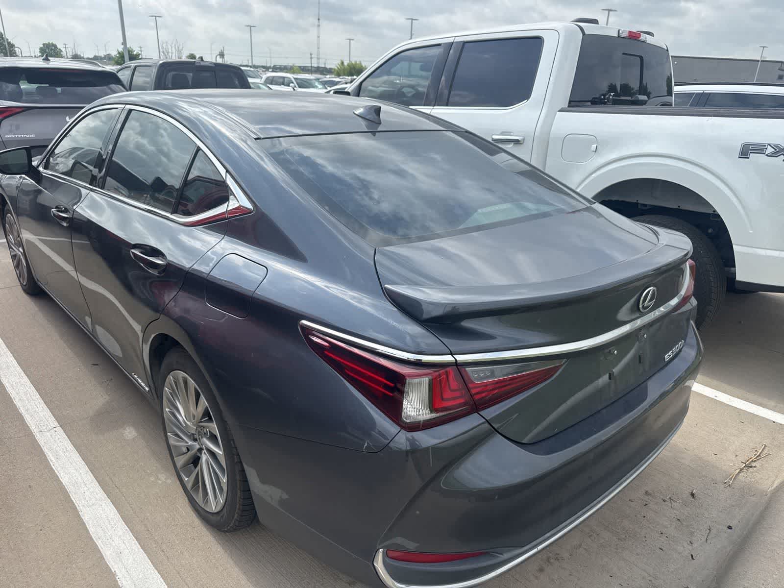car-gallery-2