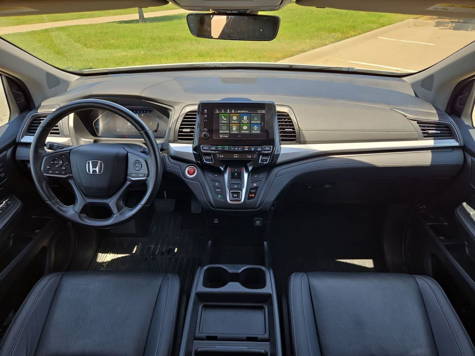 car-gallery-14