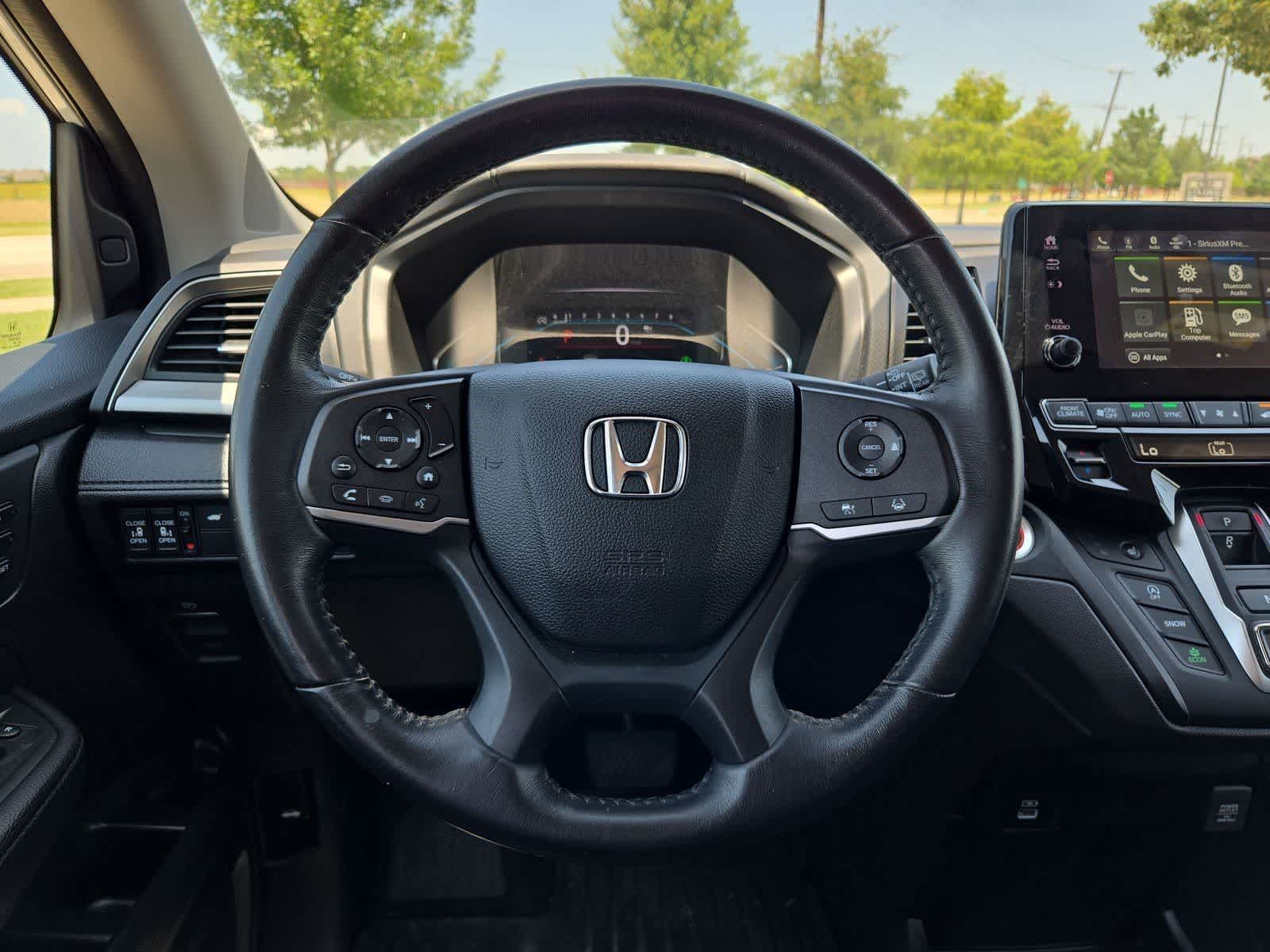 car-gallery-23