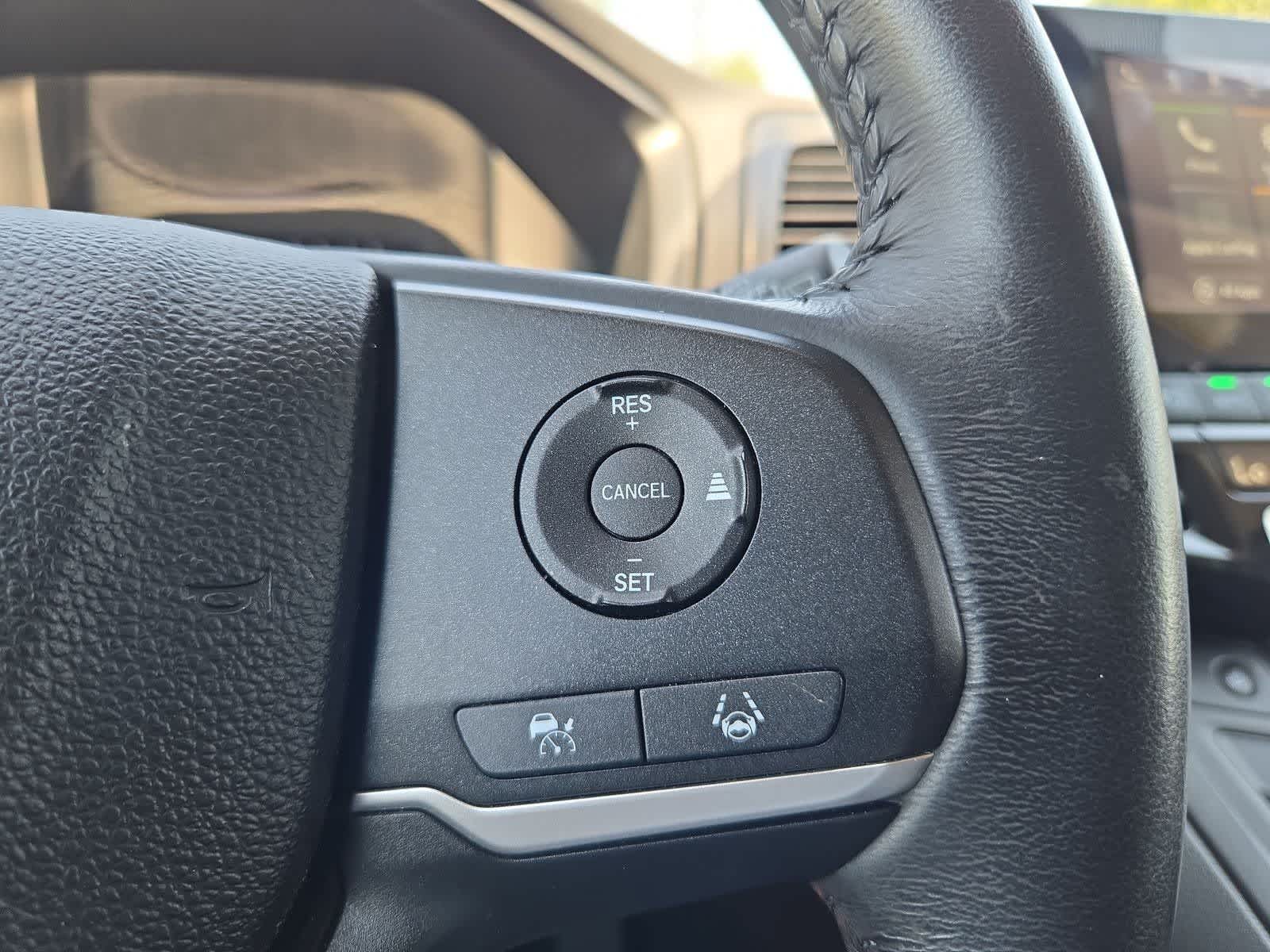 car-gallery-25