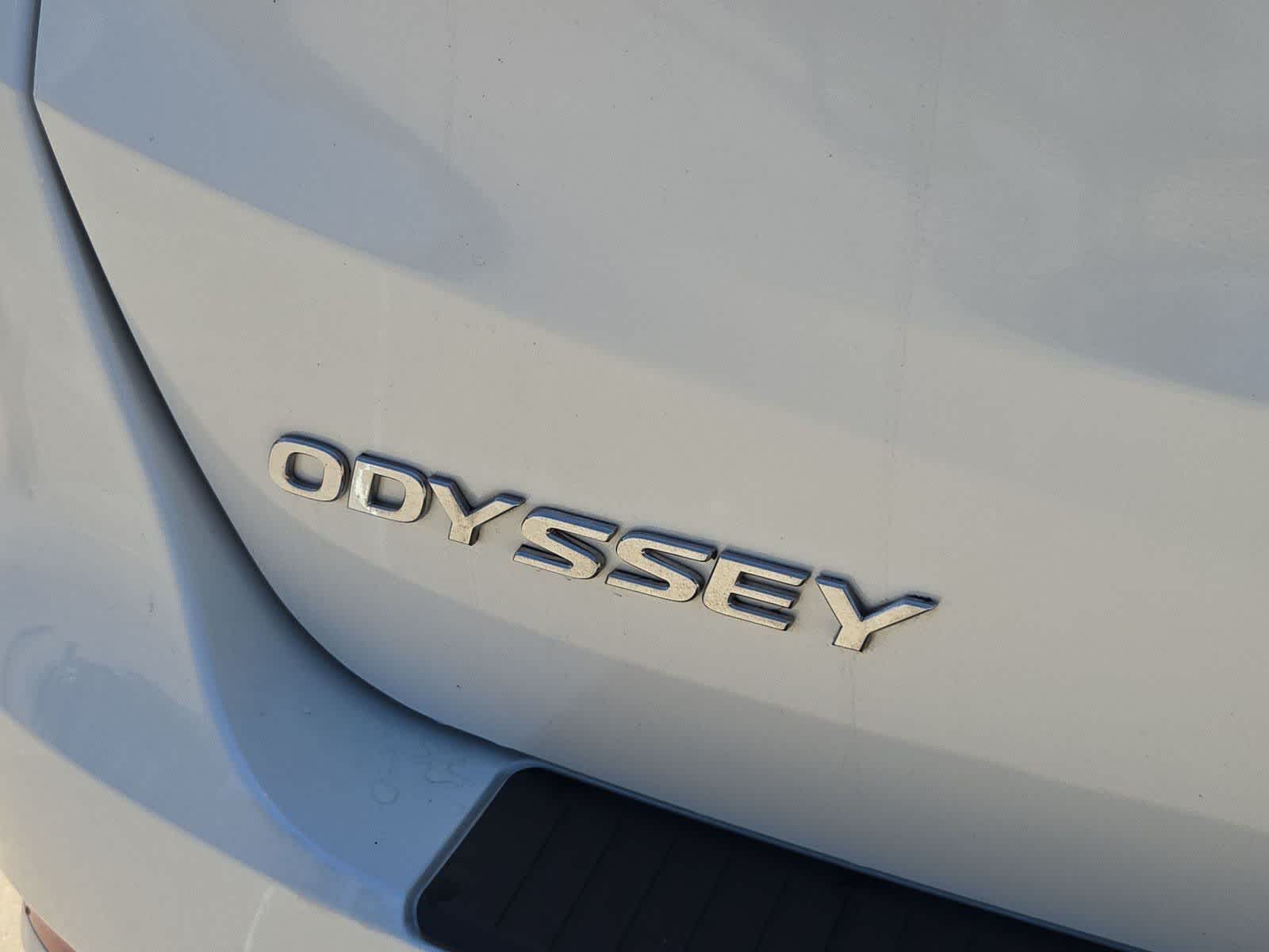 car-gallery-12