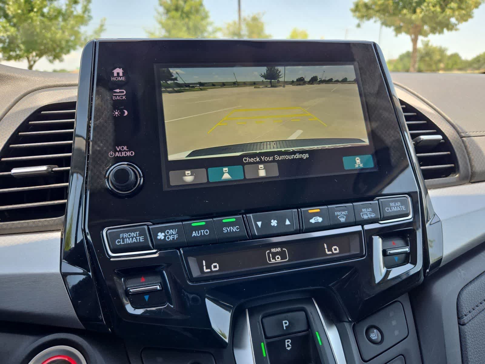 car-gallery-29