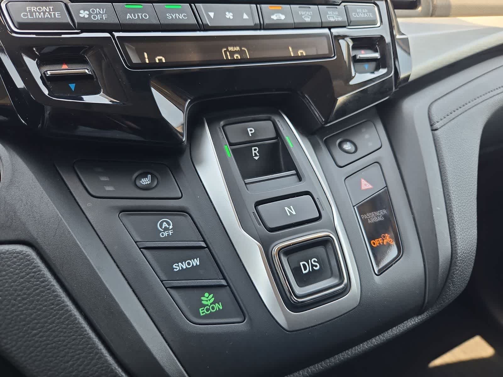 car-gallery-31