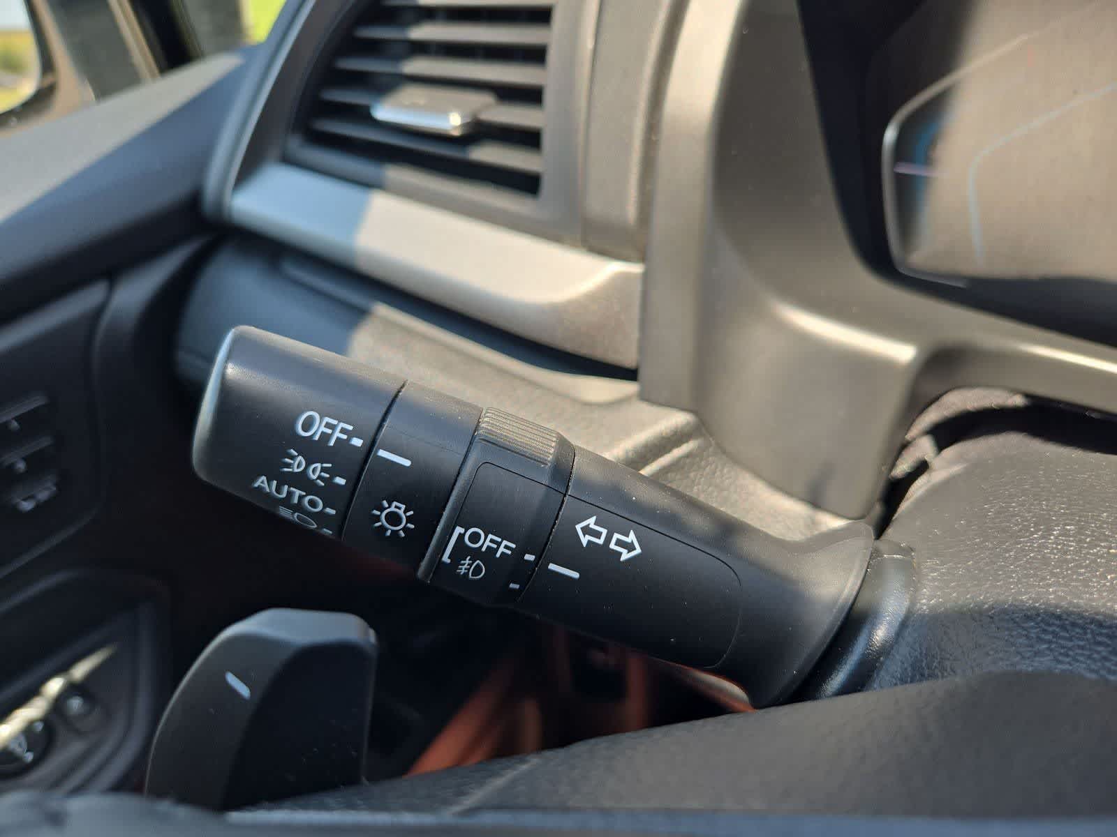 car-gallery-27