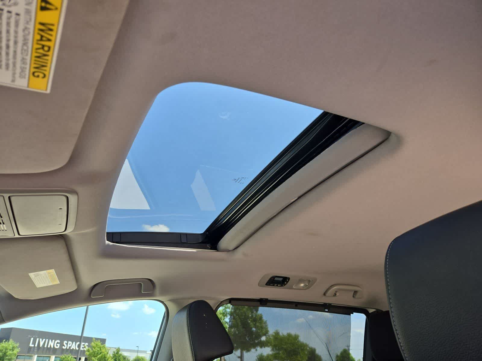 car-gallery-18
