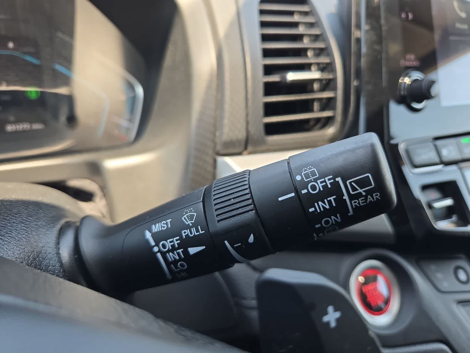 car-gallery-26