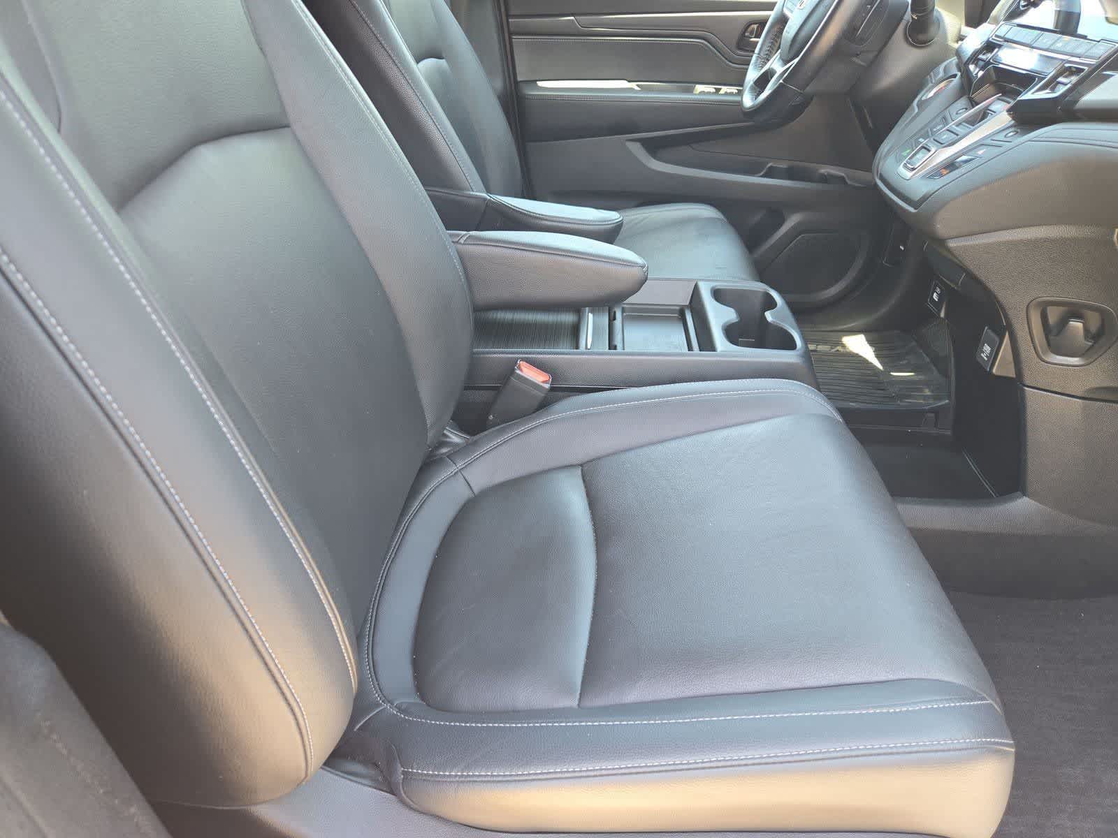 car-gallery-22