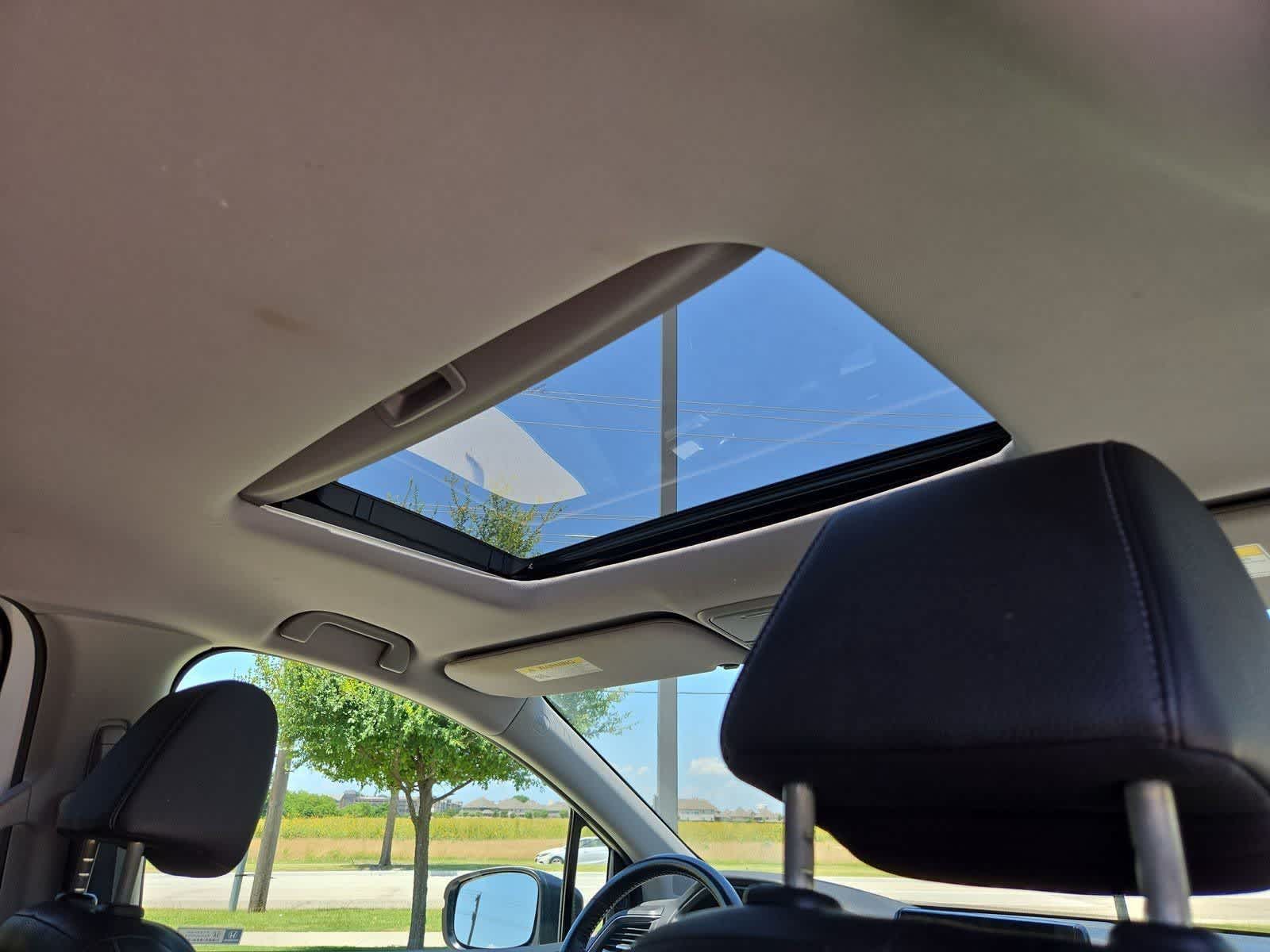 car-gallery-21