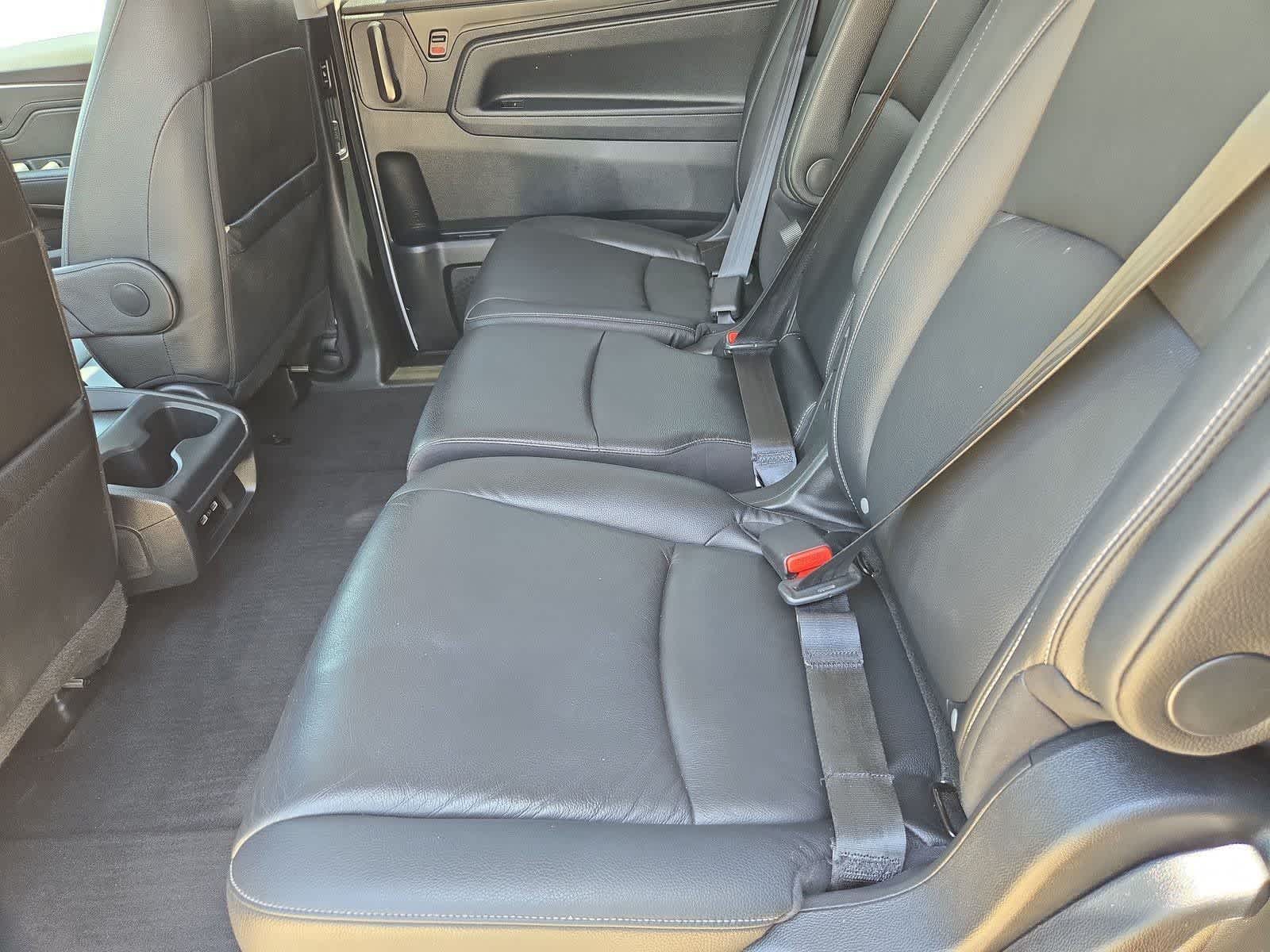 car-gallery-19