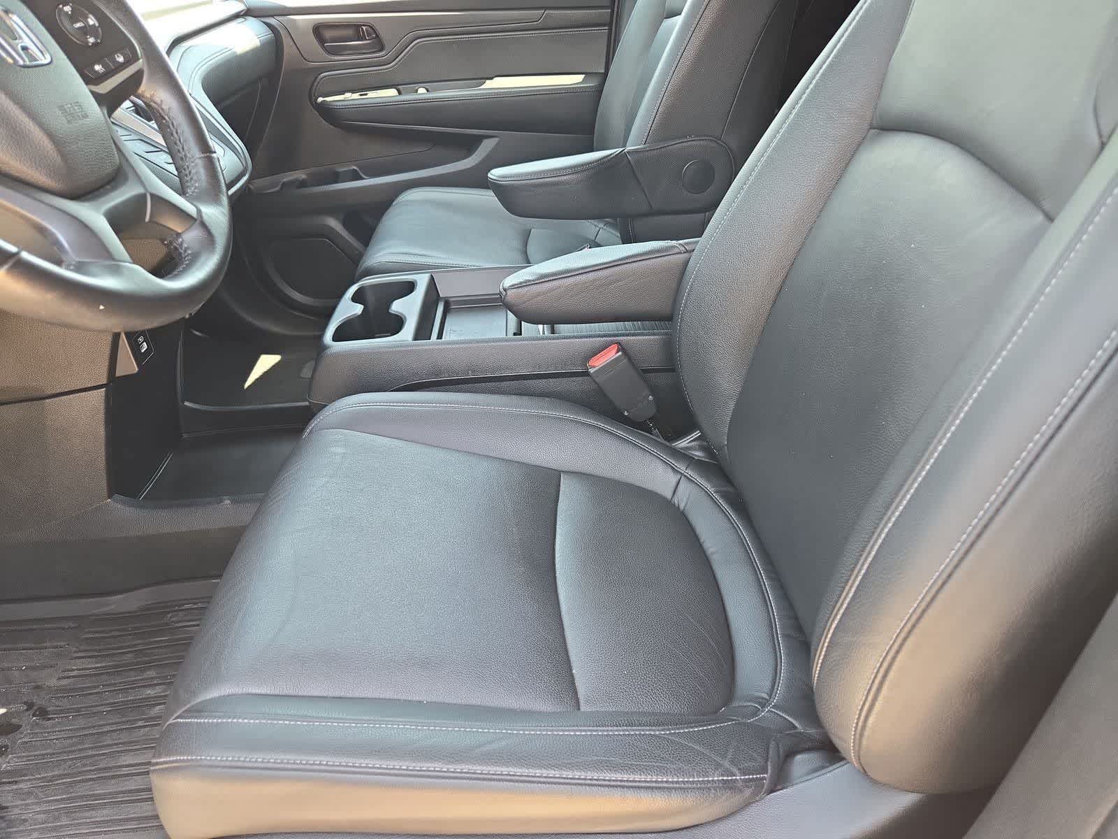 car-gallery-15