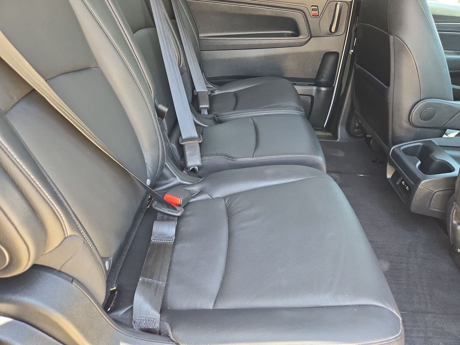 car-gallery-20