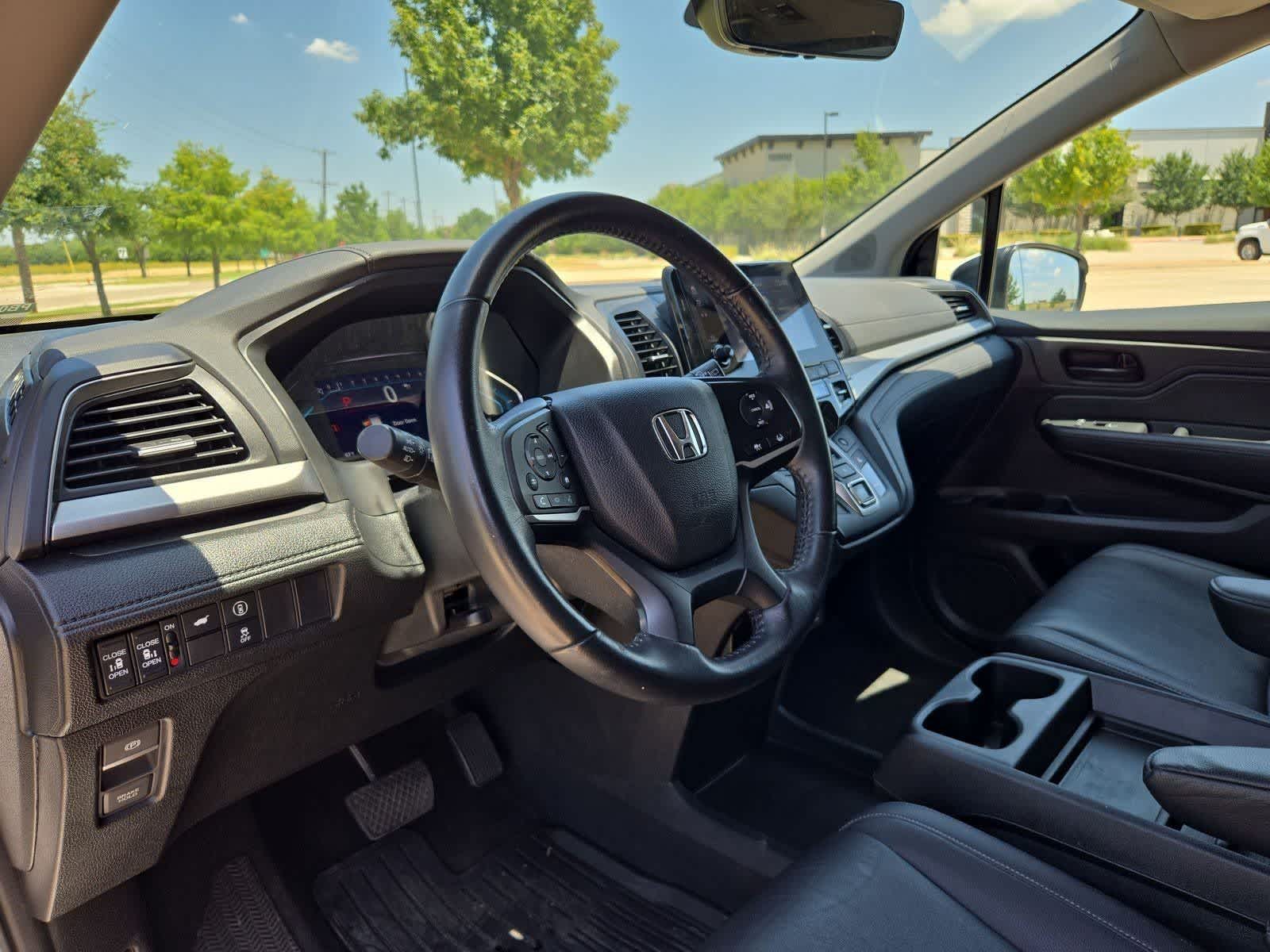 car-gallery-2